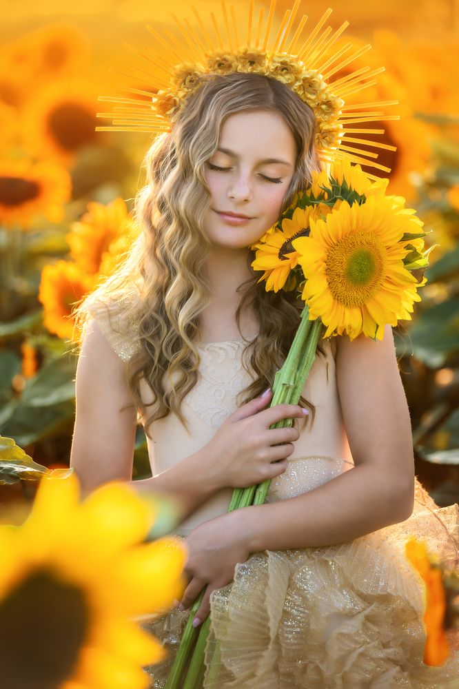 Photograph by tiffany gurholt