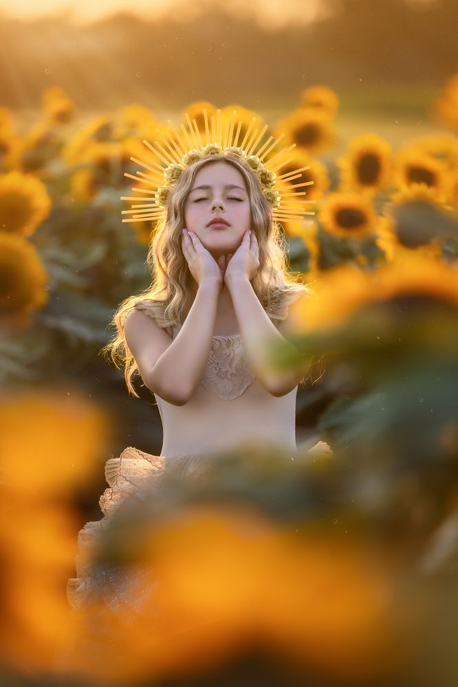 Photograph by tiffany gurholt