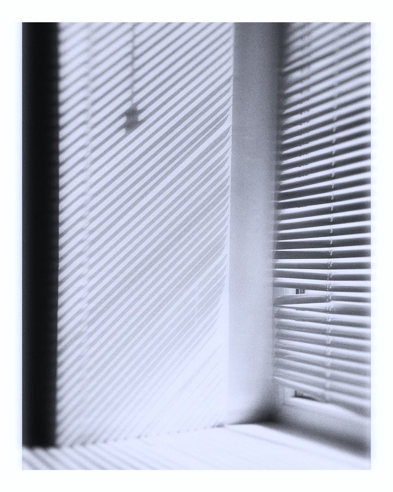 Photograph by Ирина Артюх