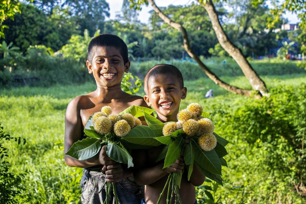 Photograph by Rayhan Ahmed