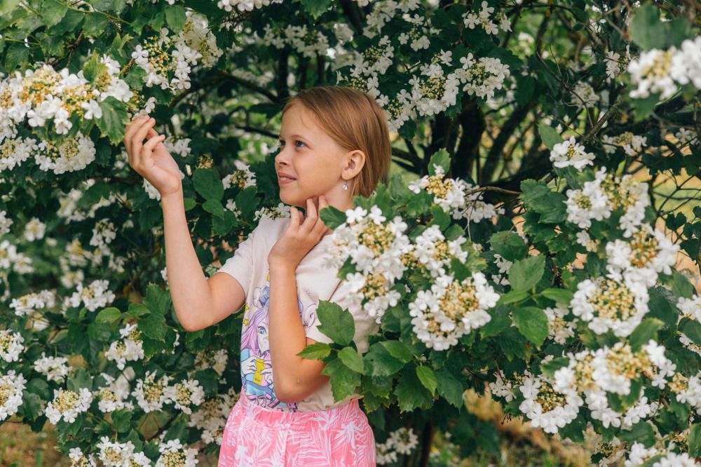 Photograph by Ирина Солнечная