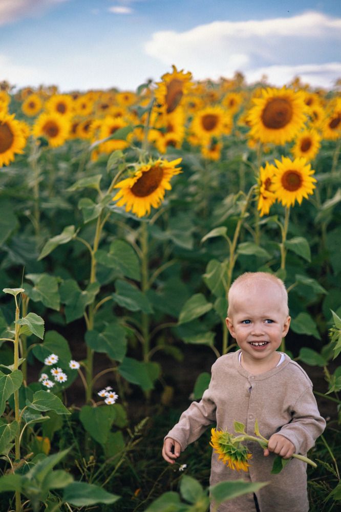 Photograph by Ирина Солнечная