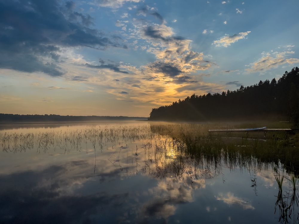 Photograph by Гордий Михаил