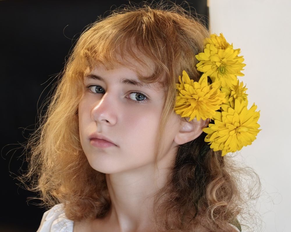 Photograph by Сергей Гриднев