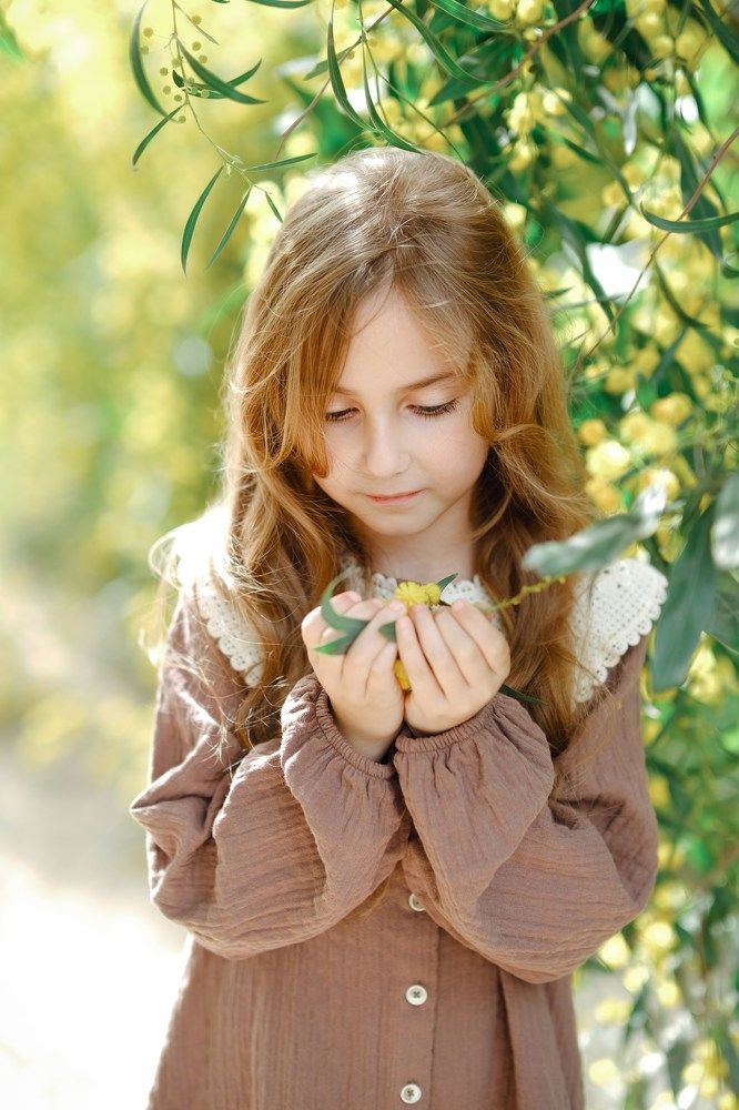 Photograph by Antonina Geckil