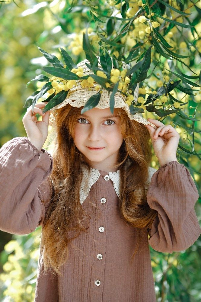 Photograph by Antonina Geckil