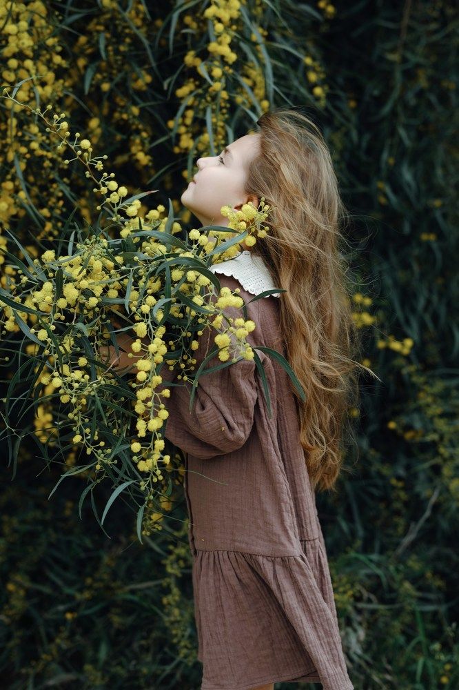 Photograph by Antonina Geckil