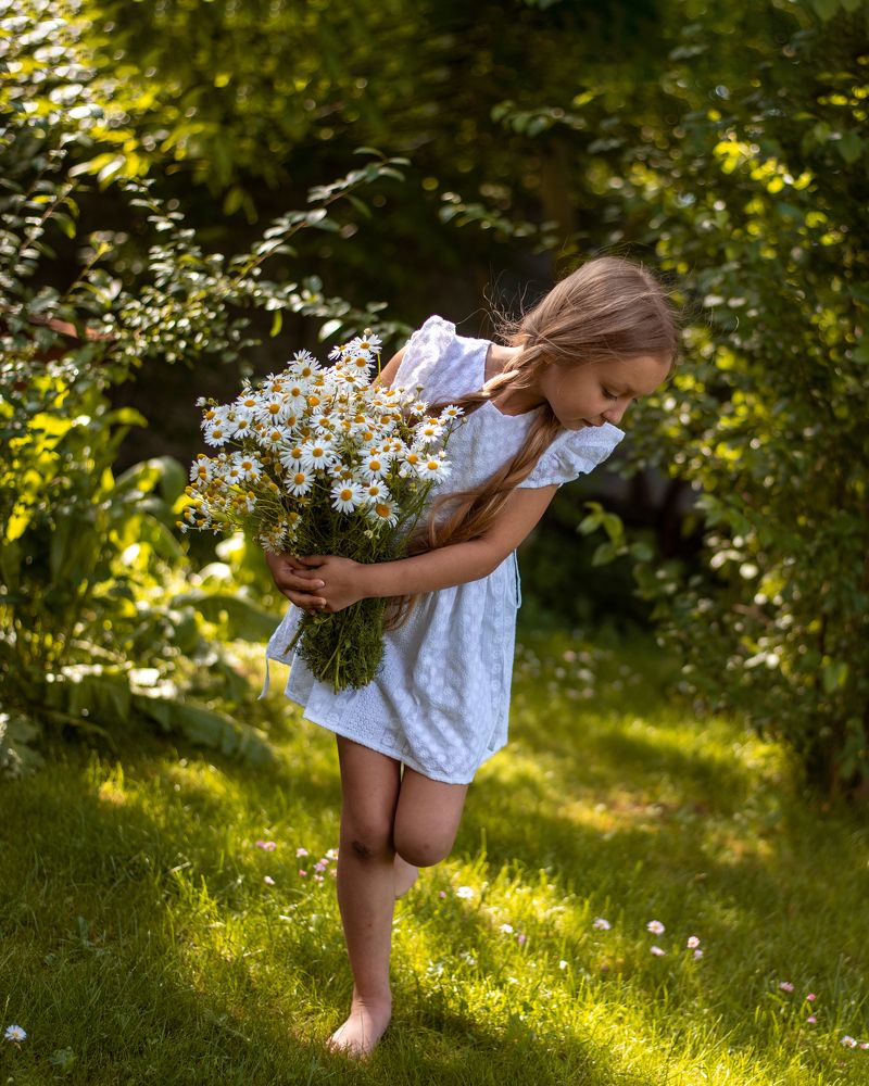 Photograph by Мария Антия