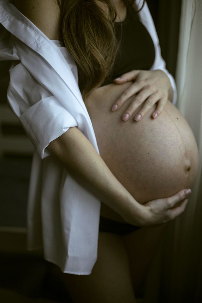 Photograph by Анна Штейнмиллер