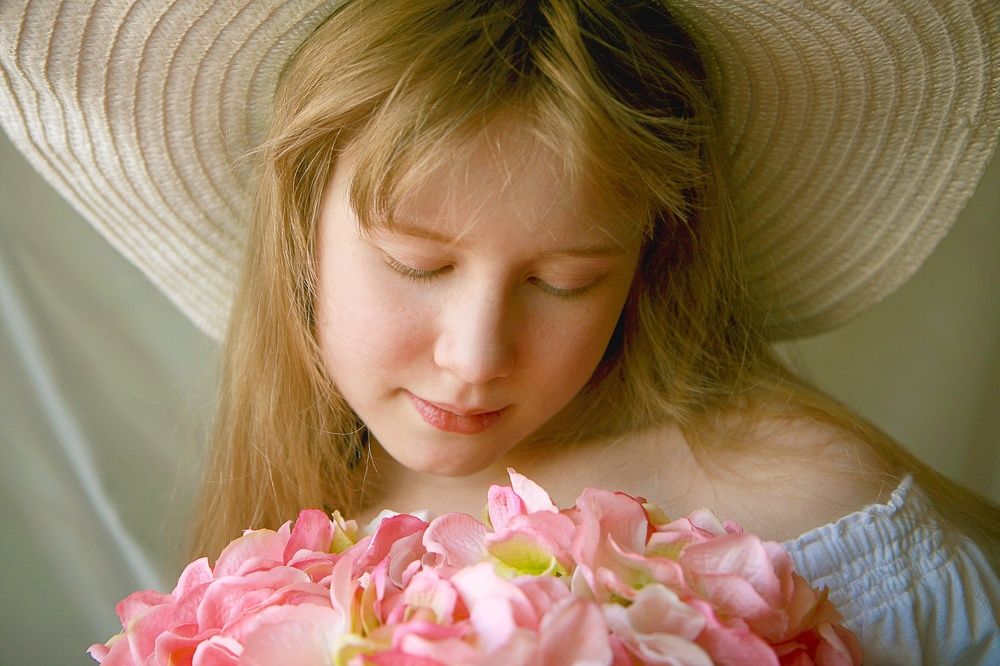 Photograph by Анна Мамаева