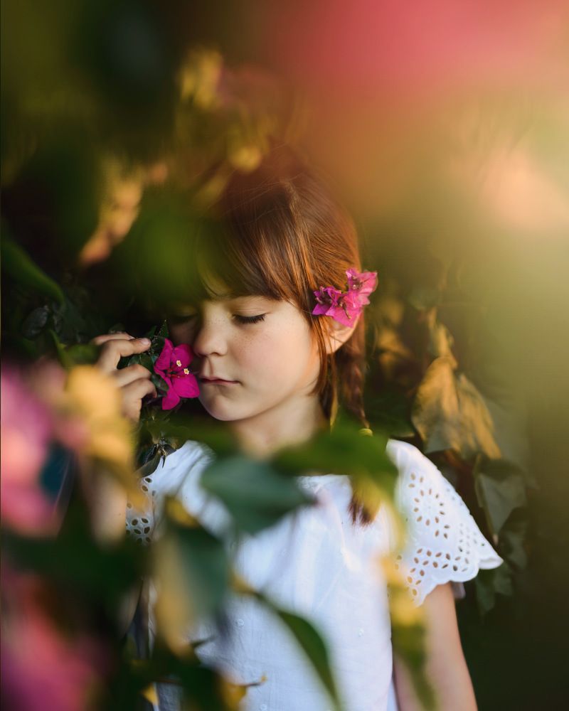 Фотография автора Magda