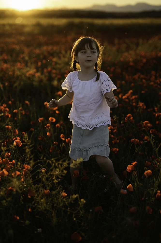 Фотография автора Magda