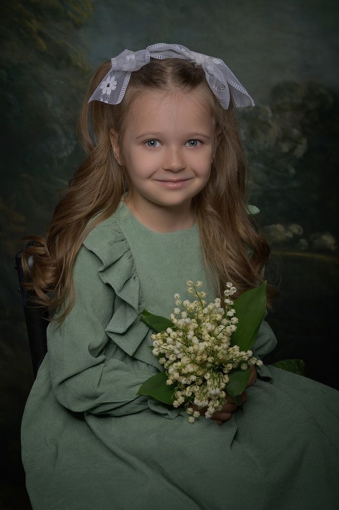 Photograph by Наталья Кучеренко