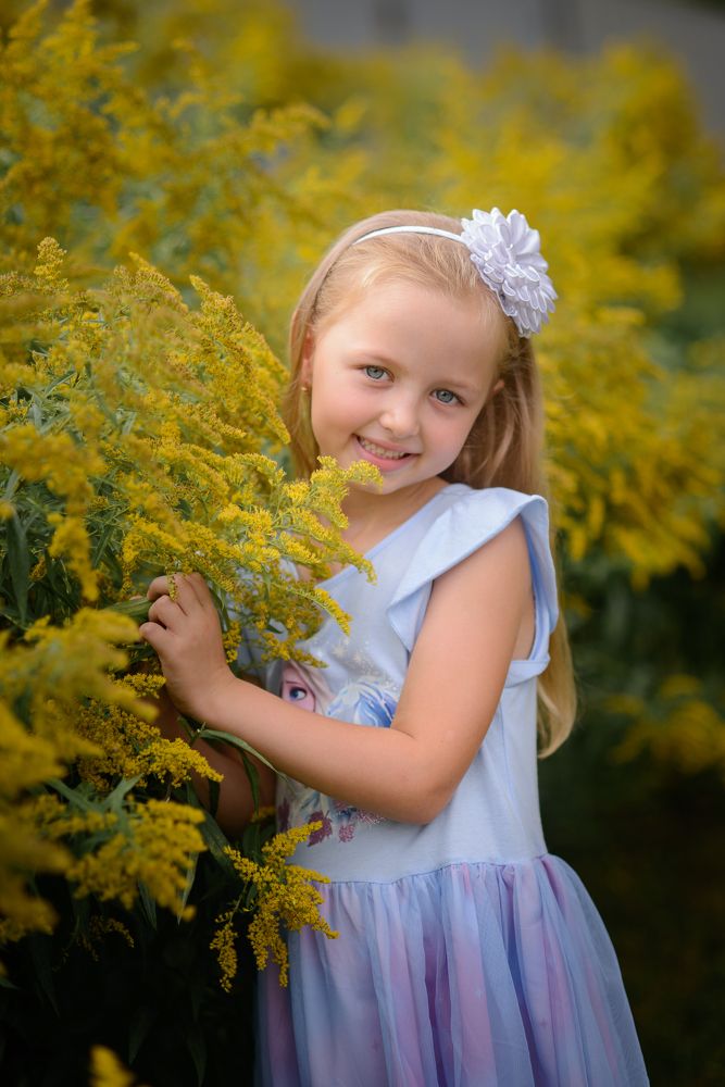 Photograph by Оксана Артимович