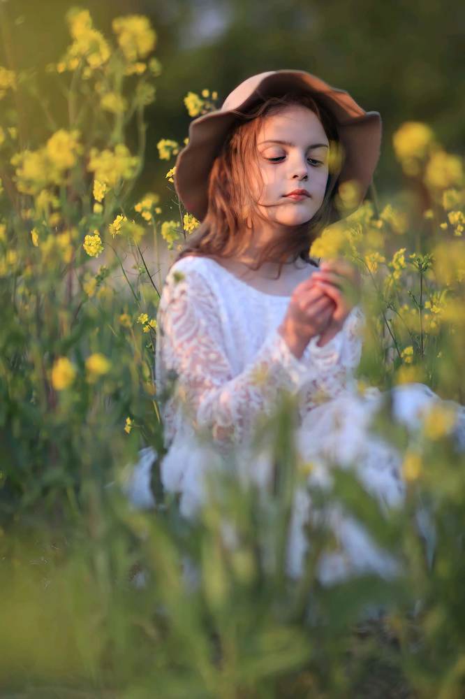 Photograph by Avril Glavin