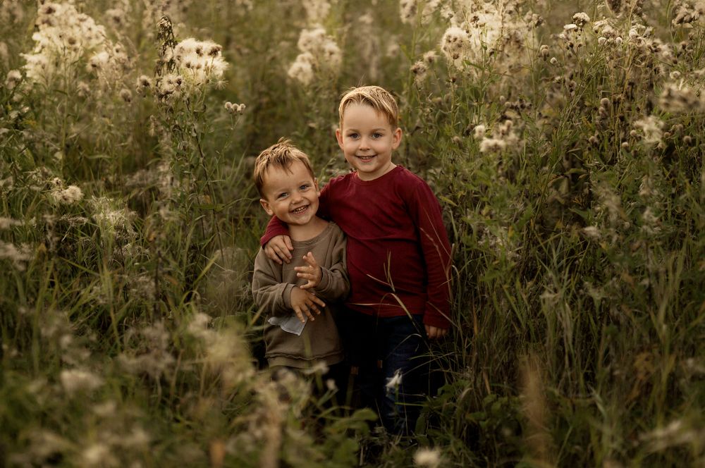 Photograph by Виктория Лаур