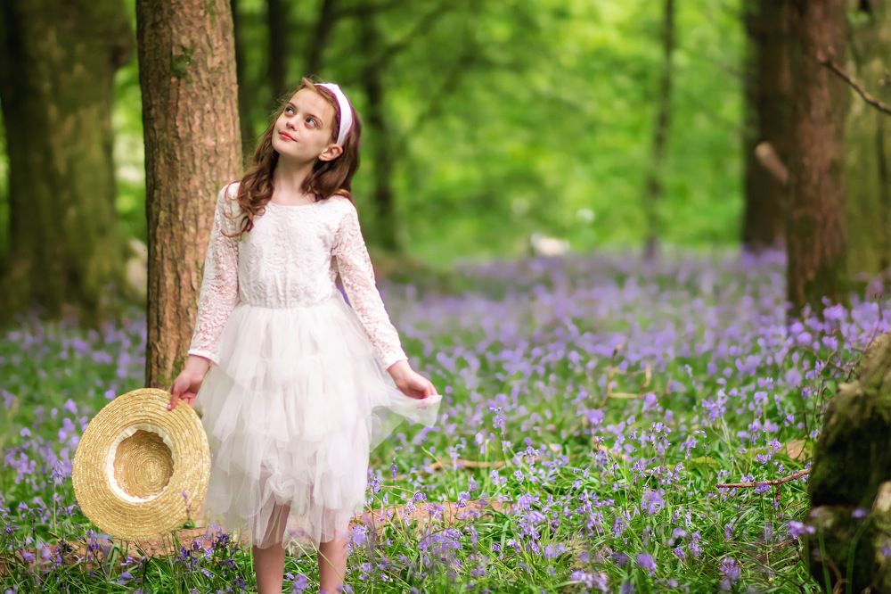 Photograph by Avril Glavin