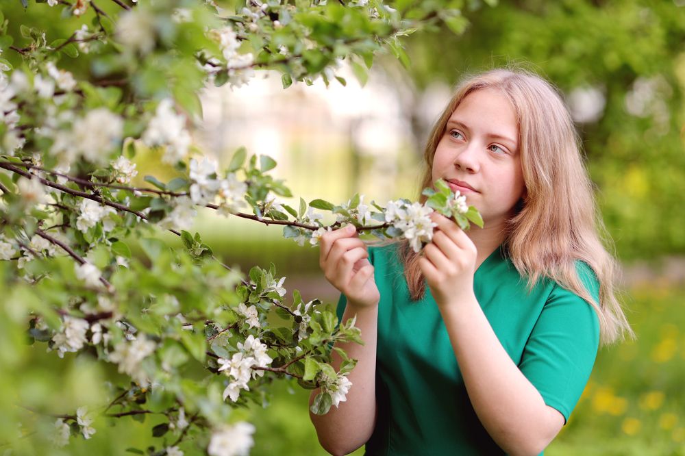 Photograph by Светлана Герасимчук