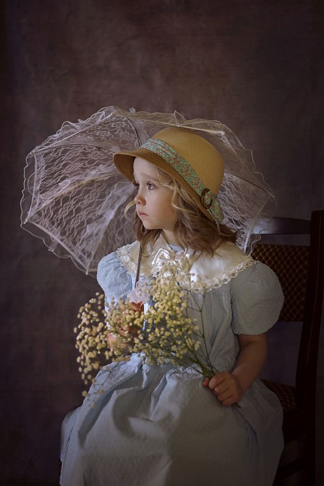 Photograph by Татьяна Пахатинская