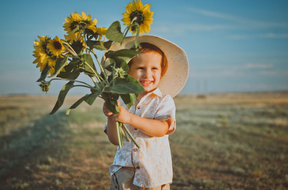 Photograph by Дмитрий Пацук