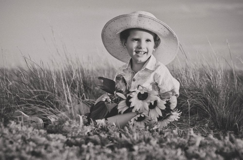 Photograph by Дмитрий Пацук