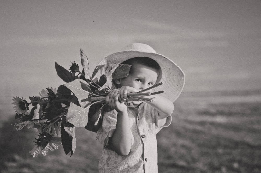 Photograph by Дмитрий Пацук