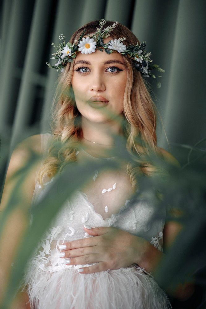 Photograph by Анастасия Жарникова