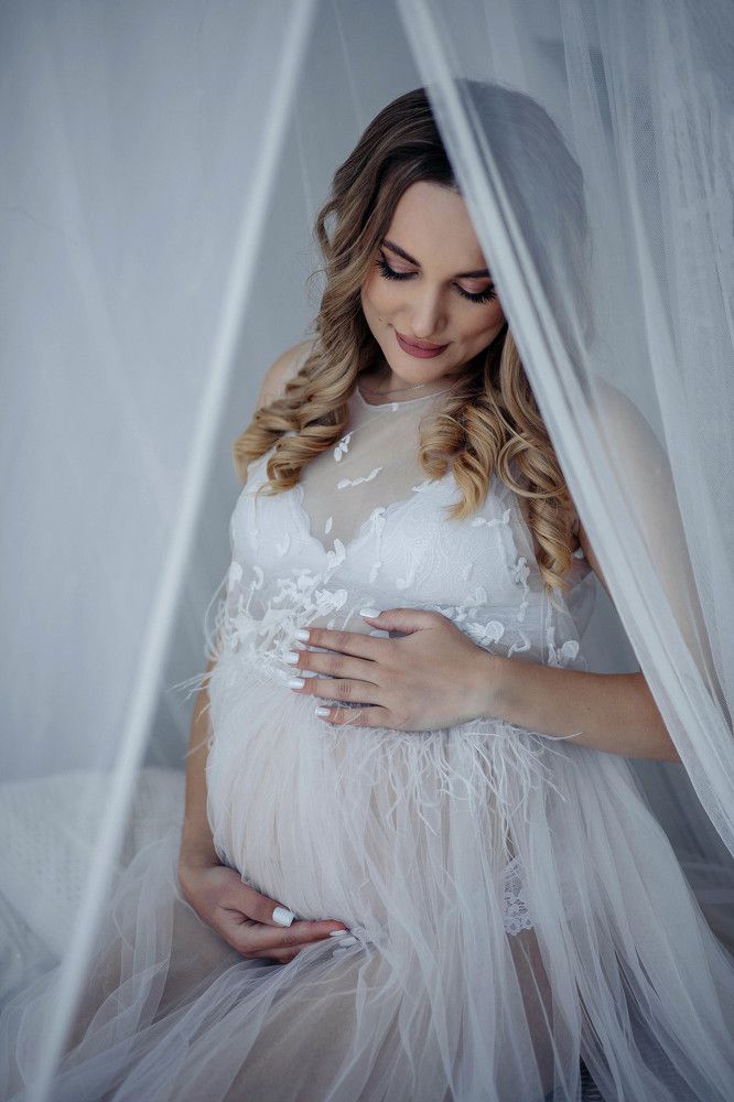 Photograph by Анастасия Жарникова