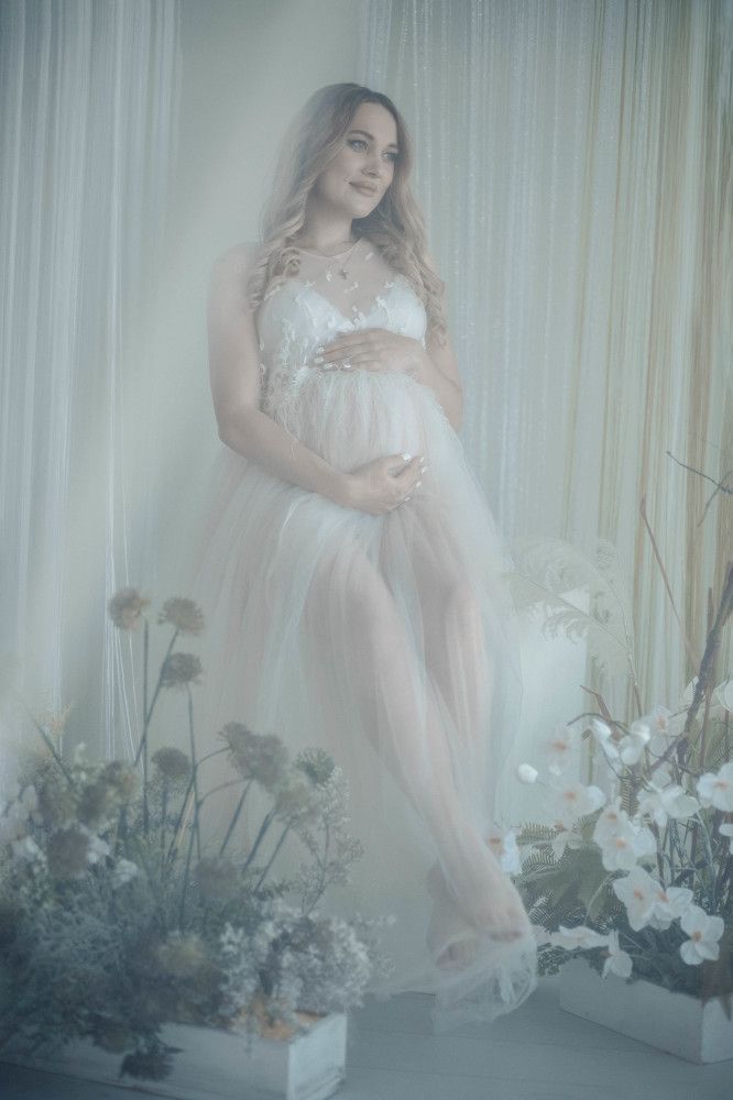 Photograph by Анастасия Жарникова