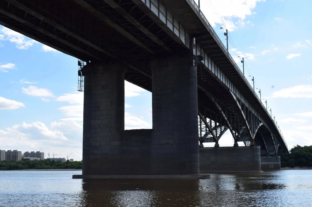 Photograph by Арина