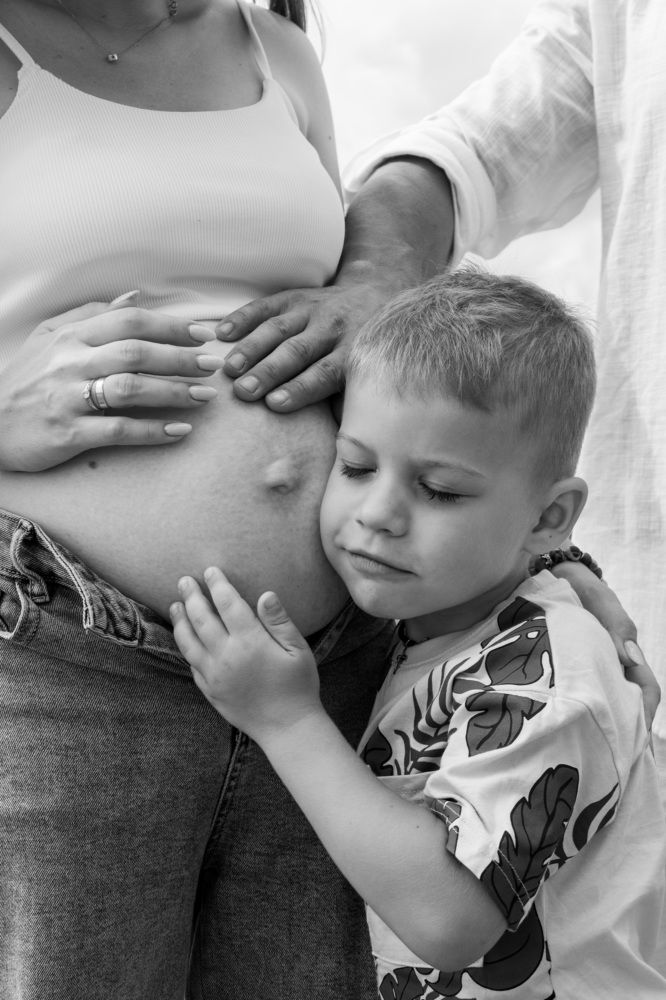 Photograph by Людмила Ящишина