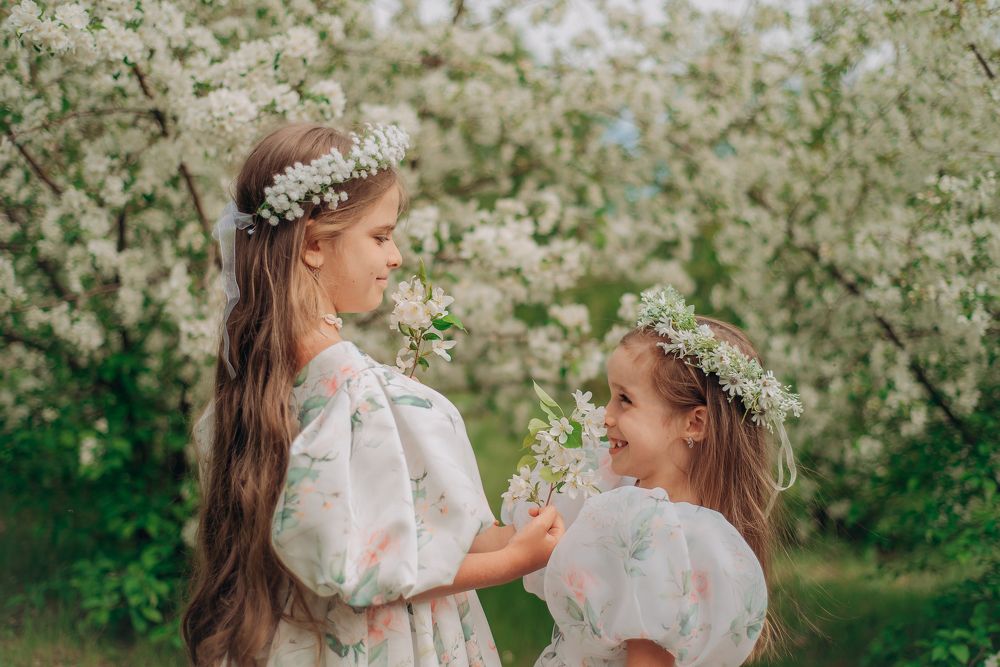 Photograph by Анна Вода