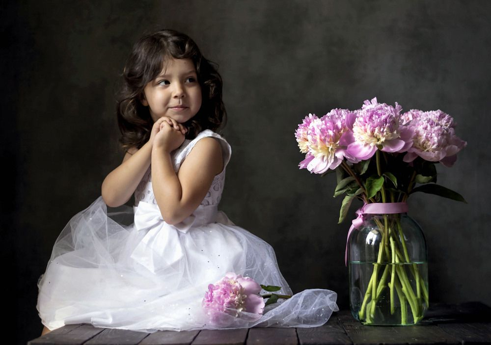 Photograph by Татьяна Пахатинская