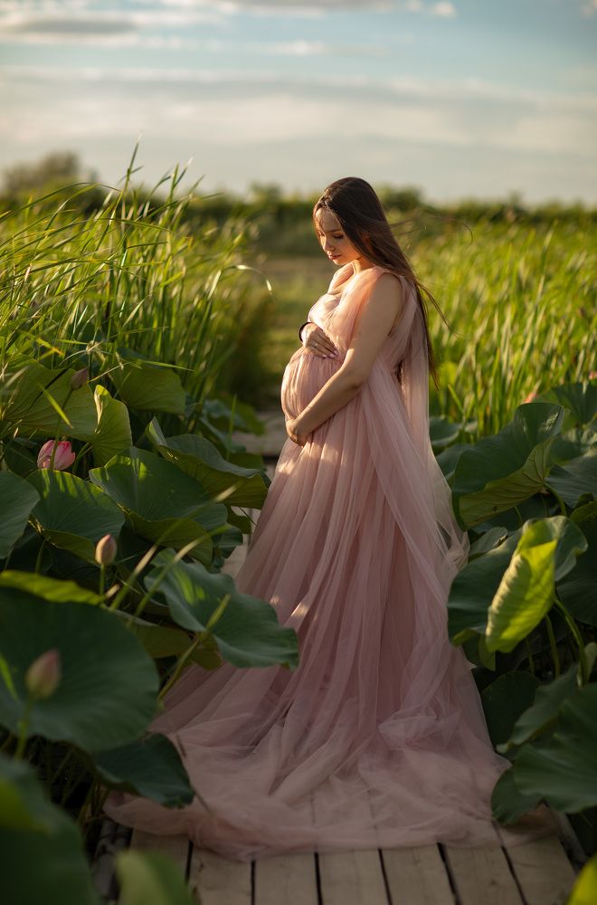 Photograph by Оксана Завьялова