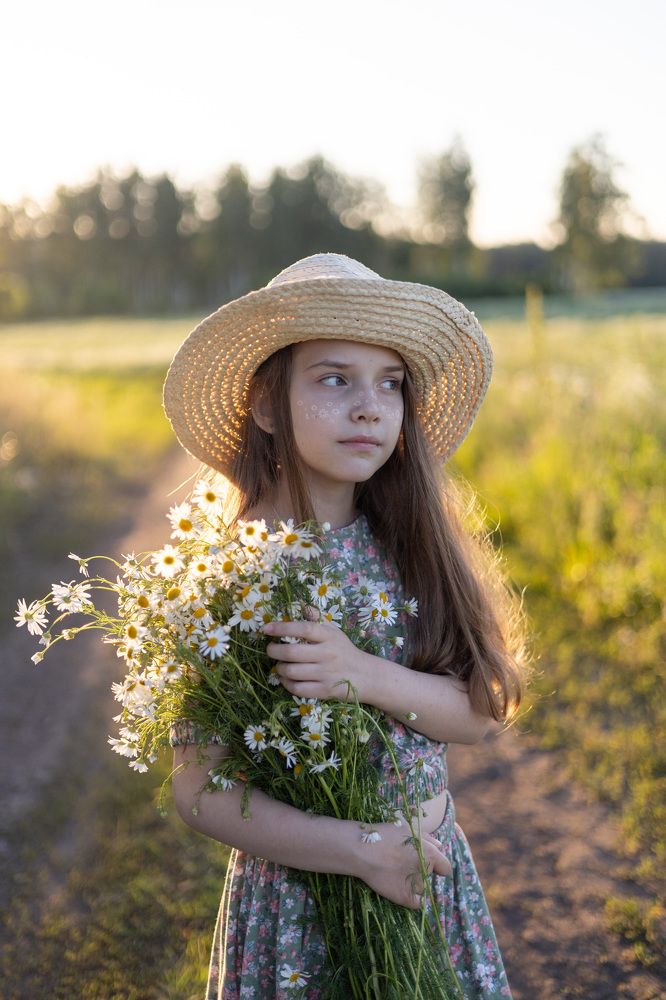 Photograph by Наталья Кукова