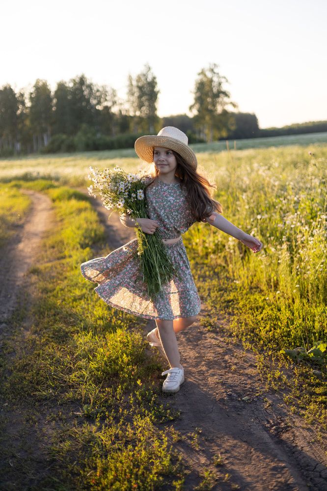 Photograph by Наталья Кукова