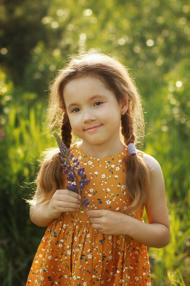 Photograph by Анастасия Мещерякова