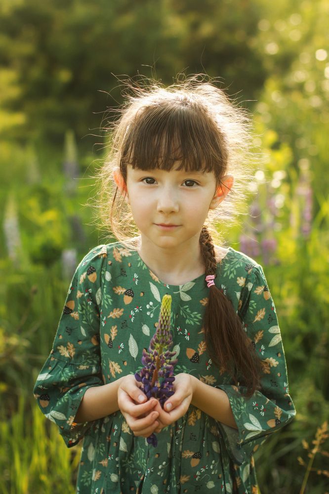 Photograph by Анастасия Мещерякова