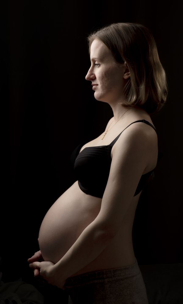 Photograph by Роман Тютин