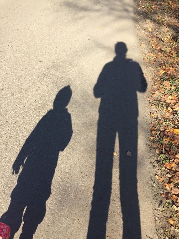 Photograph by Оксана Артимович