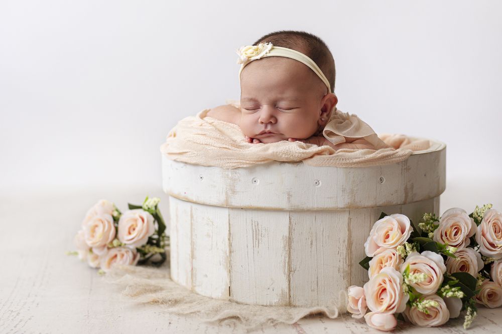 Photograph by Mabel Mercedes Ortiz