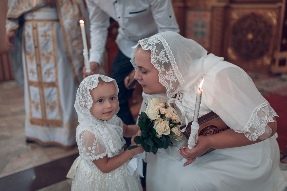 Photograph by Наталия Балябина