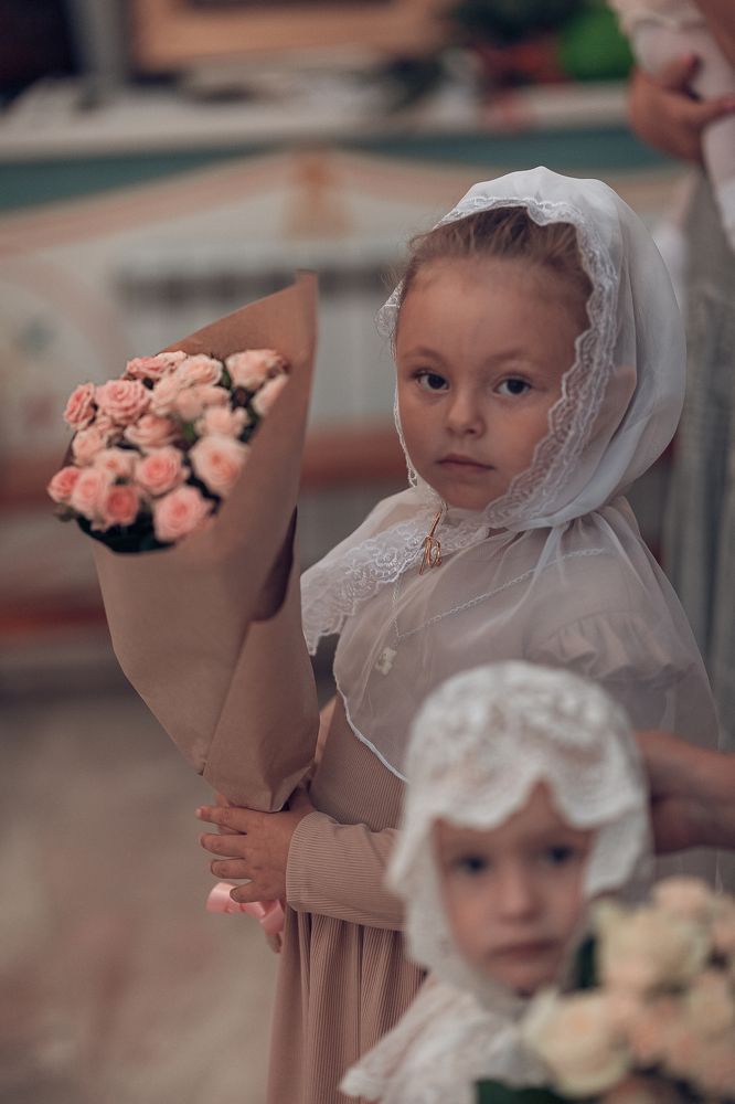 Photograph by Наталия Балябина