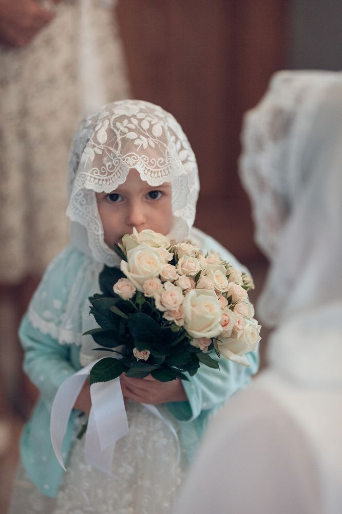 Photograph by Наталия Балябина