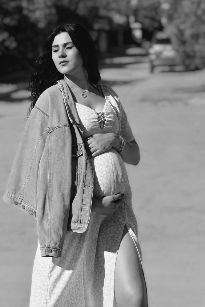 Photograph by Юлия Геранина