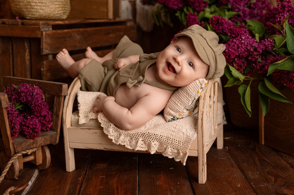 Photograph by Ирина Лазарева