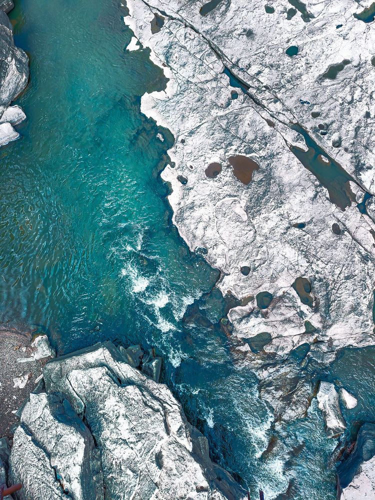 Photograph by Rohit Tonapi