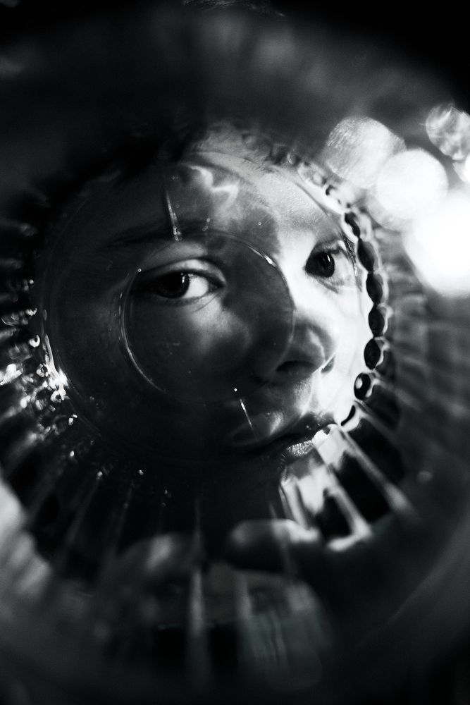 Photograph by Ирина Хромова