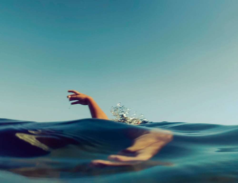 Photograph by Ирина Хромова