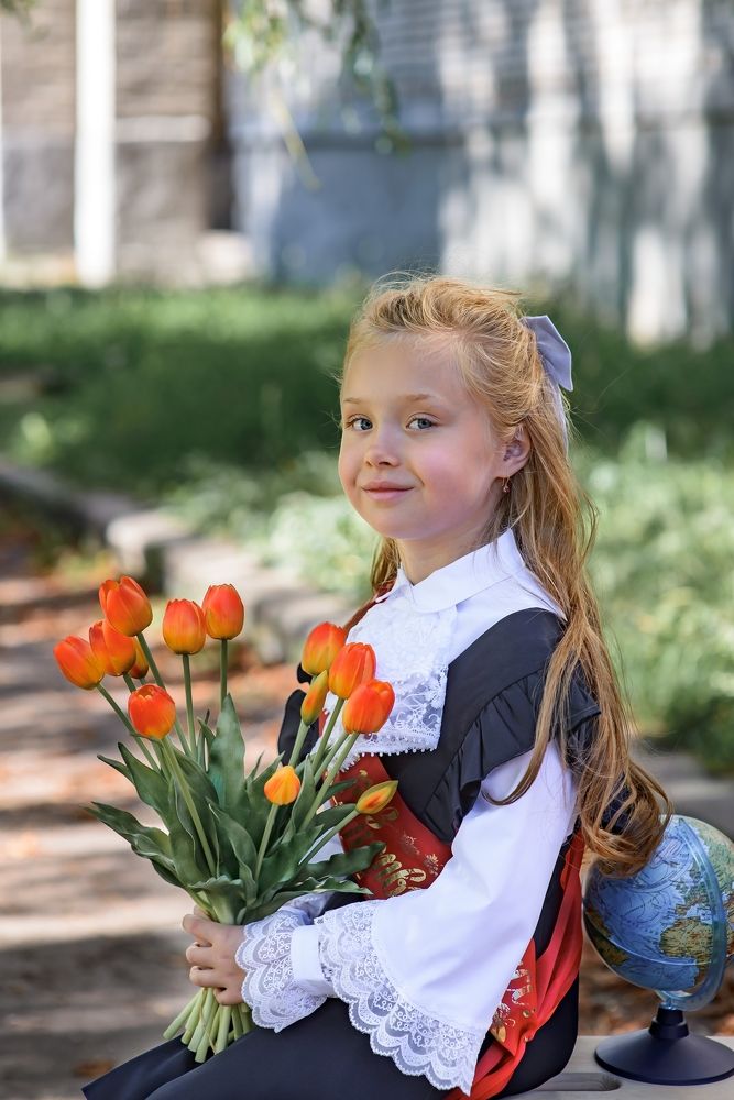 Photograph by Мария Лучкова